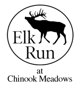 logo-new-homes-elk-run-buckley-washington