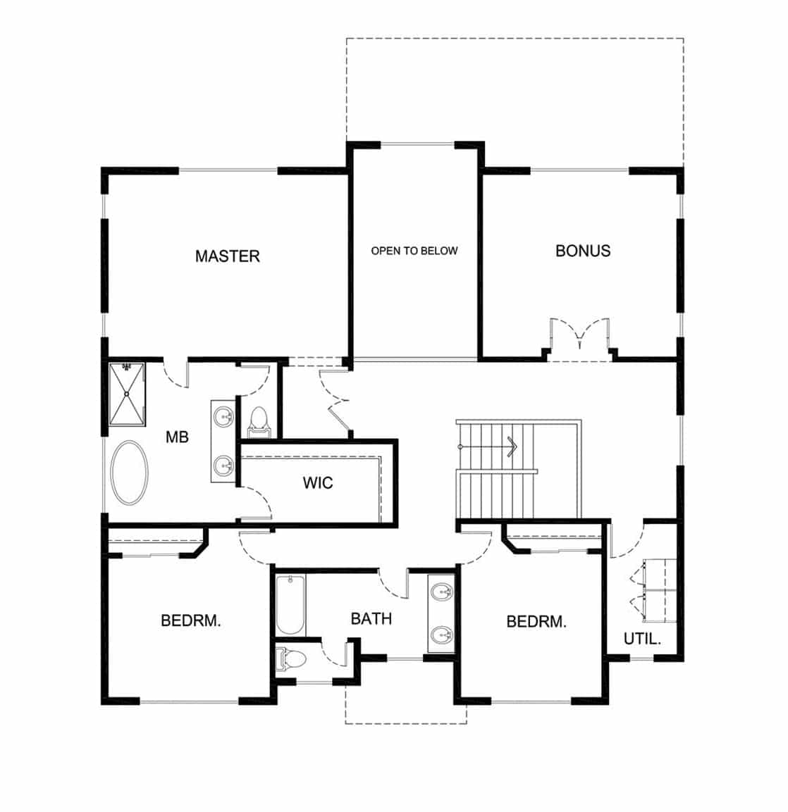 soundbuilt-annabel-floorplan-2916-elk-run-upper-level