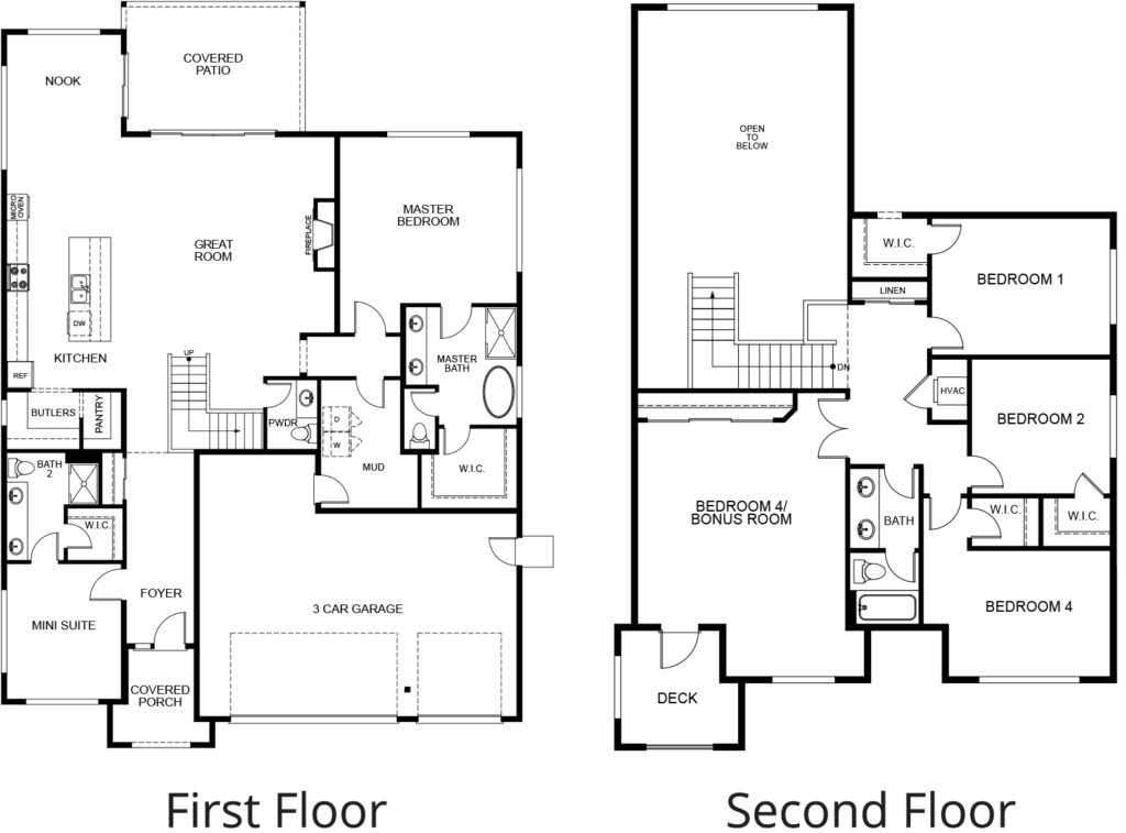 Elk-Run-3372-Mason-Floorplan