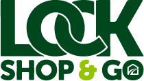 Lock-Shop-Go-Color-Logo