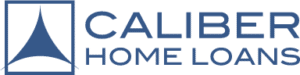 caliber-home-loans-logo-new